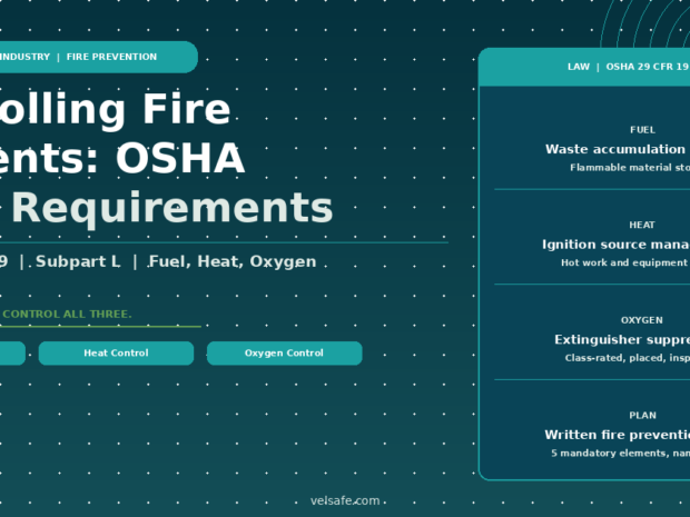 fire-elements-law
