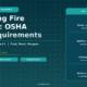 fire-elements-law