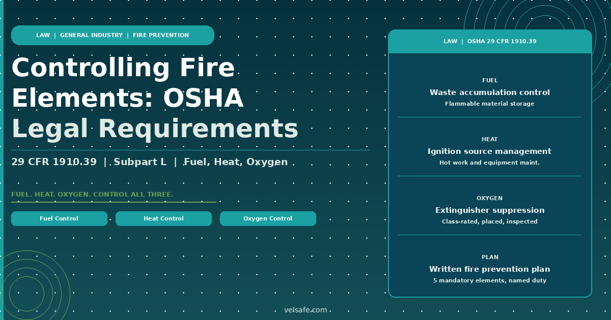fire-elements-law