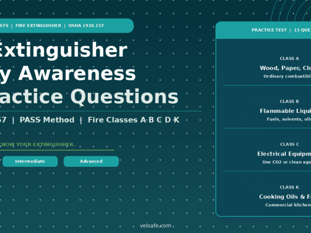 fire-extinguisher-safety-awareness
