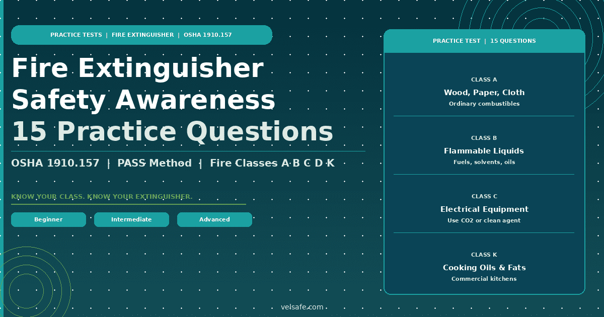 fire-extinguisher-safety-awareness