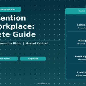 fire-prevention-guide