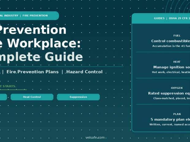 fire-prevention-guide