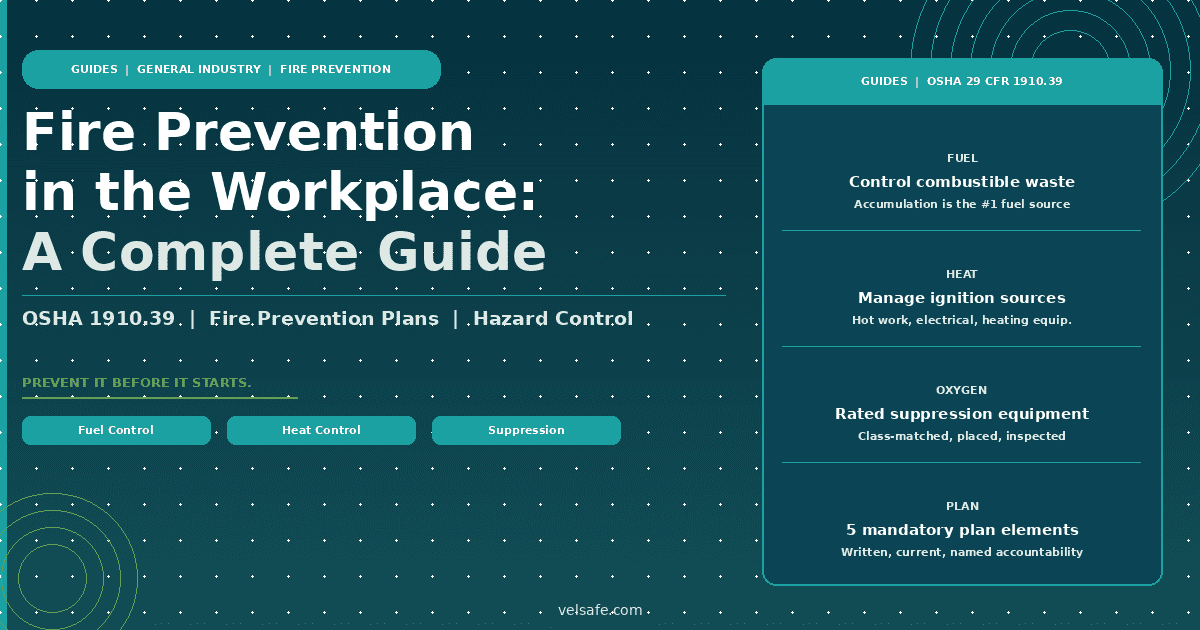 fire-prevention-guide