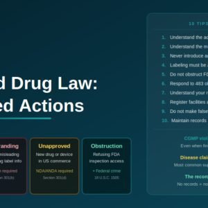 food-drug-law-prohibited-actions-tips
