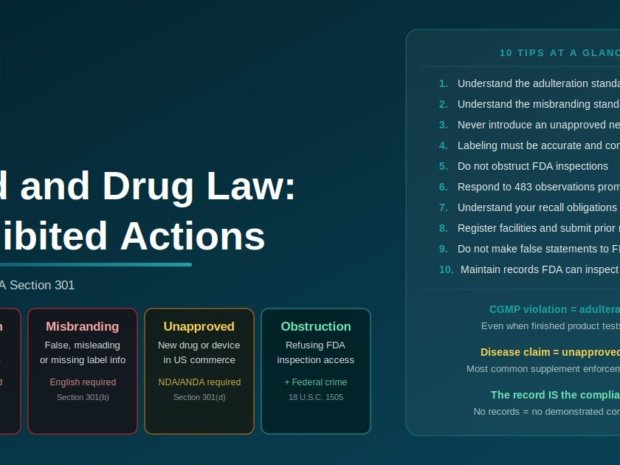 food-drug-law-prohibited-actions-tips