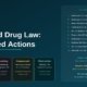 food-drug-law-prohibited-actions-tips
