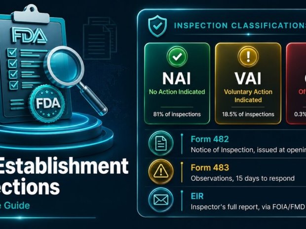 fda-establishment-inspection-guide