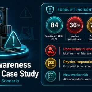 forklift-awareness-warehouse-scenario