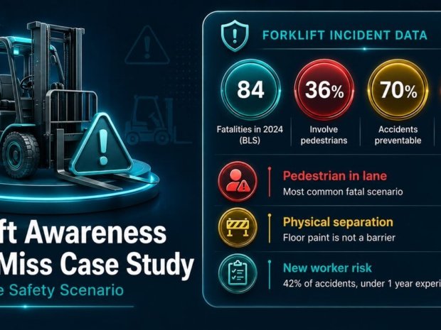 forklift-awareness-warehouse-scenario