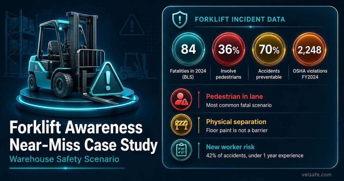 forklift-awareness-warehouse-scenario