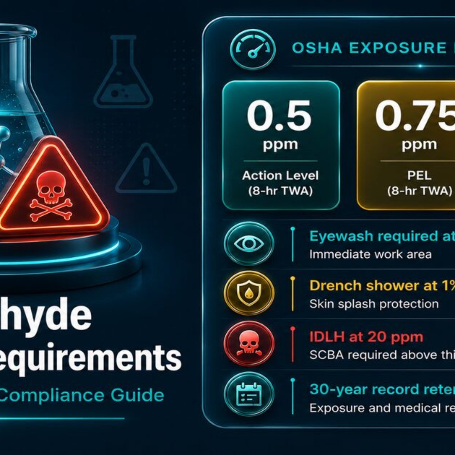 formaldehyde-us-workplace-legal-requirements