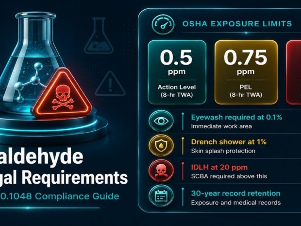 formaldehyde-us-workplace-legal-requirements