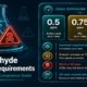 formaldehyde-us-workplace-legal-requirements