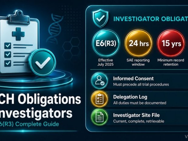 gcp-ich-obligations-investigators