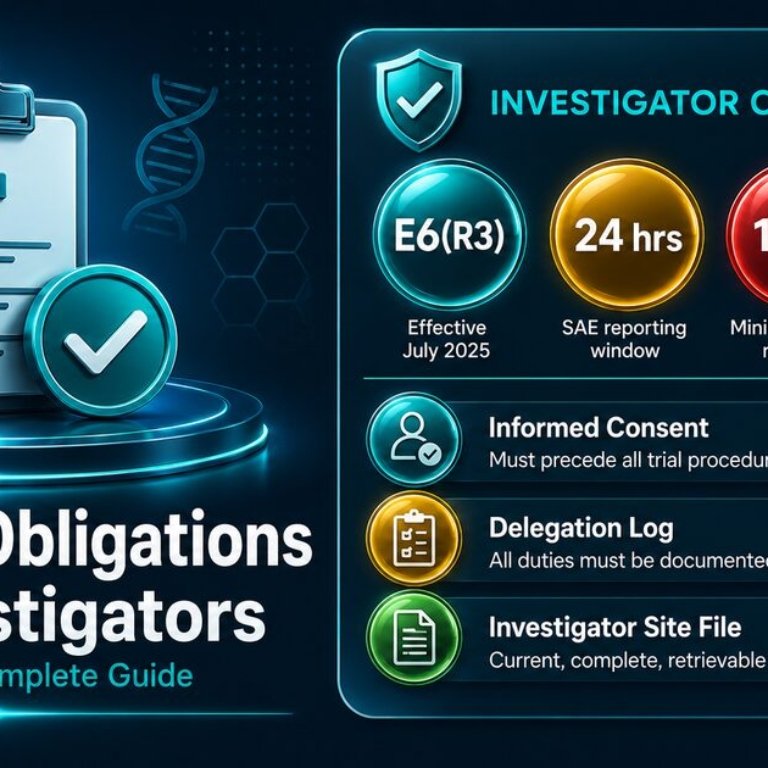 gcp-ich-obligations-investigators