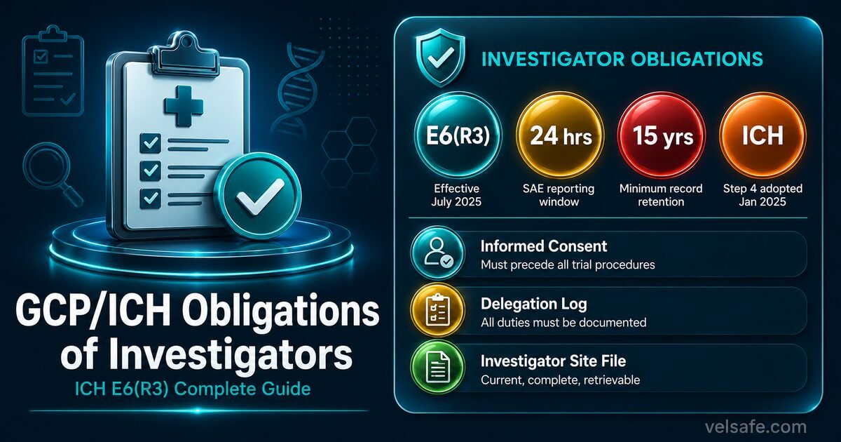 gcp-ich-obligations-investigators