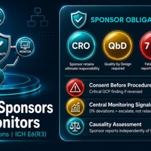gcp-ich-sponsors-monitors-practice-test
