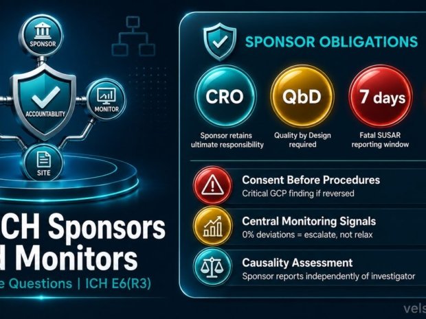 gcp-ich-sponsors-monitors-practice-test