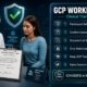 GCP worker safety guide for clinical trial site staff covering participant safety, informed consent, documentation and ICH E6(R3) training requirements