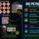 GHS pictogram law guide covering OSHA employer training obligations under 29 CFR 1910.1200 including the nine required pictograms, training timing, competency requirements and penalty exposure