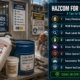 Hazard Communication tips for construction workers covering GHS labels, multi-employer SDS obligations, secondary container labelling, silica and isocyanate hazards under OSHA 29 CFR 1926.59