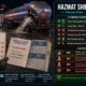 HAZMAT shipping papers situational guide covering four decision points where missing UN number, incorrect proper shipping name and unmanned emergency number delayed first responders at an isopropyl alcohol tanker spill