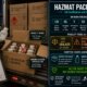 HAZMAT packaging law guide covering UN specification marking system, combination packaging legal requirements, civil penalty exposure up to $84,425 per violation and shipper obligations under 49 CFR Parts 173 and 178
