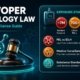 HAZWOPER toxicology compliance infographic showing exposure routes, PEL and IDLH standards, medical surveillance requirements, and substance-specific legal obligations under 29 CFR 1910.120.