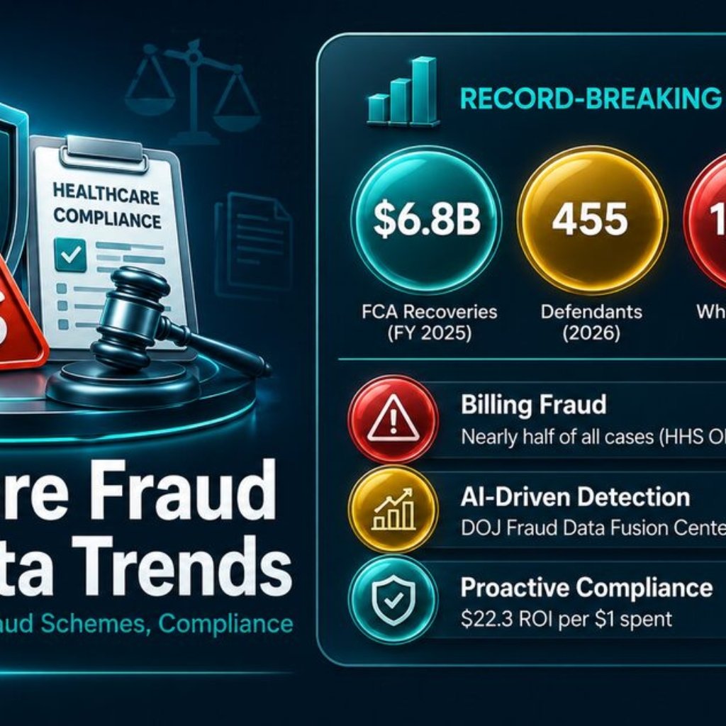 healthcare-fraud-2026-data-trends