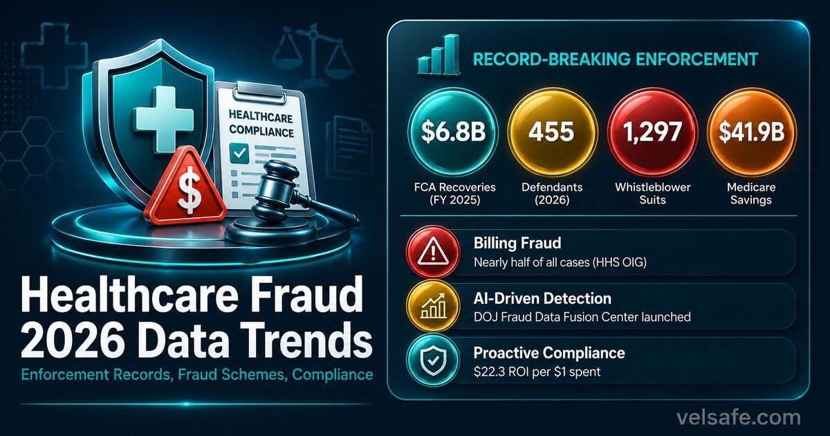 healthcare-fraud-2026-data-trends