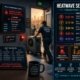 Heatwave server room failure situational guide for pharmaceutical sites covering four decision points on alarm escalation single-point failure, two-stage temperature threshold design, FDA 21 CFR Part 11 audit trail gaps and inspection disclosure strategy
