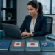 Regulatory affairs professional managing multi-regional medical device adverse event reporting obligations across the US, EU, Canada, Japan, and Australia