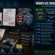Workplace drug and alcohol policy US legal requirements covering Drug-Free Workplace Act obligations, DOT six testing categories including 50 percent random drug testing rate, OSHA anti-retaliation rule on post-accident testing nexus, state marijuana employment protections and penalty exposure