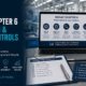 MDSAP Chapter 6 production and service controls insights production floor checklist and audit laptop