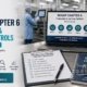 MDSAP Chapter 6 production and service controls Part 2 guide CAPA nonconforming product checklist
