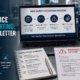 Medical device safety reporting MDR warning letter case study process flowchart regulatory binders