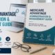 Medicare Advantage administration and management guide binder with compliance operations risk management and quality improvement tabs