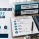 Medicare Advantage Part C and Part D grievances law compliance binders and grievance process checklist